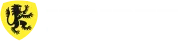 Kinbet