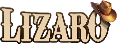 Lizaro